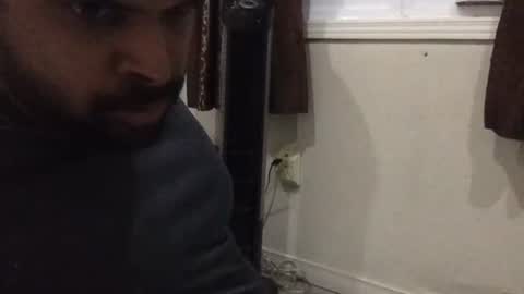 Sundoog online show from May 28, 1:58 am