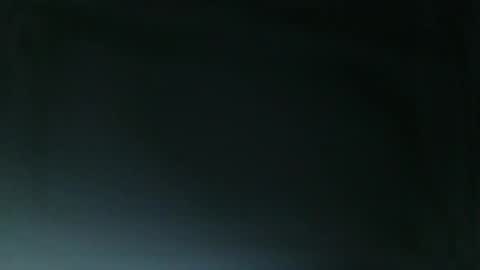 sunnict online show from October 11, 2:59 am