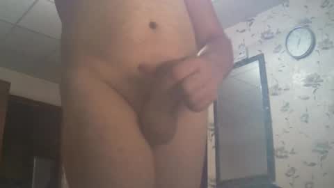 sunnict online show from February 23, 5:06 am