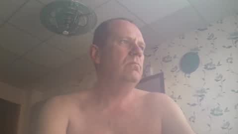 sunnict online show from October 19, 5:45 am