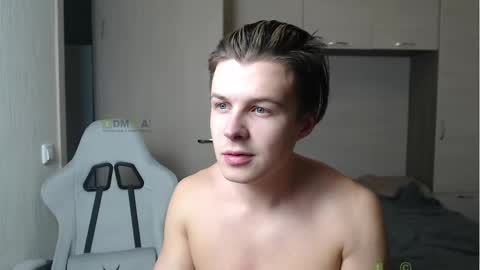 Alice and Sergey online show from March 10, 4:35 pm