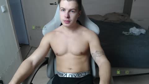 Alice and Sergey online show from February 9, 9:26 am