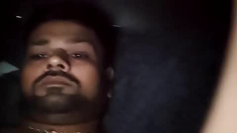 Snapshot of sunny77707 chatting on October 30, 7:26 pm SAM online show from October 30, 7:26 pm