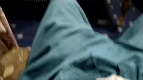 sunny_john online show from August 6, 3:40 pm