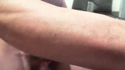 Snapshot of sunnyd59690 chatting on February 14, 12:25 pm Sunnyd5969 online show from February 14, 12:25 pm