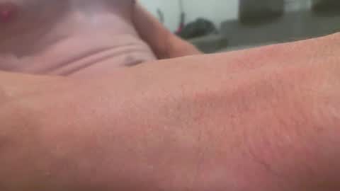 Snapshot of sunnyd59690 chatting on September 14, 3:52 am Sunnyd5969 online show from September 14, 3:52 am