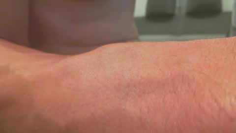 Snapshot of sunnyd59690 chatting on September 26, 10:24 am Sunnyd5969 online show from September 26, 10:24 am