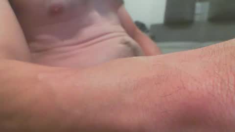 Snapshot of sunnyd59690 chatting on September 22, 10:48 am Sunnyd5969 online show from September 22, 10:48 am