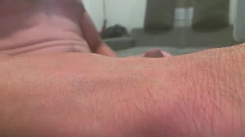 Snapshot of sunnyd59690 chatting on September 19, 10:37 am Sunnyd5969 online show from September 19, 10:37 am