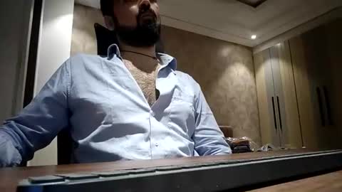 sunnyleonekafan69 online show from November 4, 5:25 pm