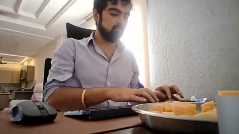 sunnyleonekafan69 online show from June 24, 4:15 am