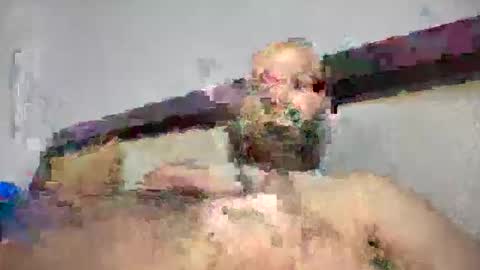 sunnyn763 online show from November 11, 12:21 pm