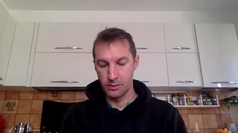 Snapshot of sunnypepito23 chatting on October 27, 7:32 am sunnypepito23 online show from October 27, 7:32 am