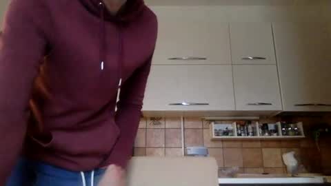 sunnypepito23 online show from January 16, 9:34 am