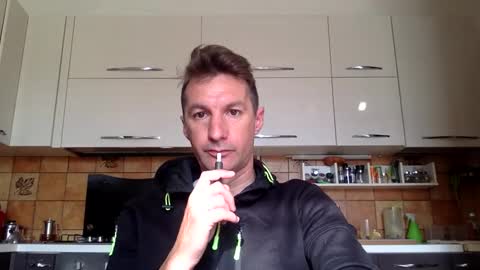 sunnypepito23 online show from March 16, 7:34 am