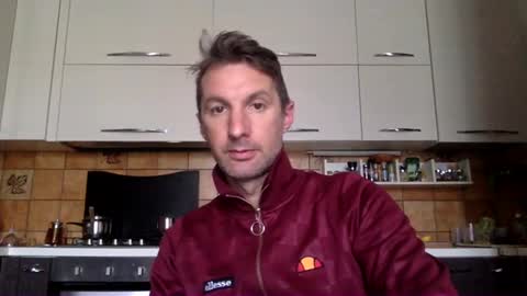 sunnypepito23 online show from March 9, 3:17 pm