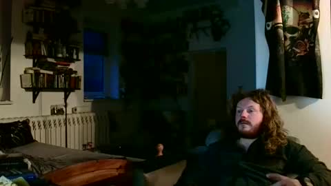 sunr1sa online show from January 9, 6:59 am