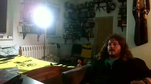 sunr1sa online show from September 26, 4:10 am