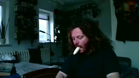 sunr1sa online show from January 3, 7:16 am