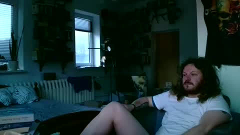 sunr1sa online show from December 23, 7:06 am