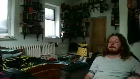 sunr1sa online show from October 10, 3:28 pm