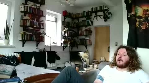 sunr1sa online show from January 1, 9:28 am