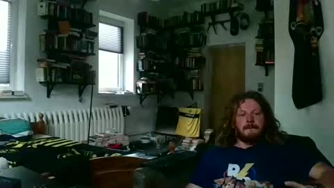 sunr1sa online show from October 11, 3:38 pm