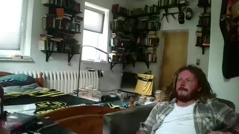 sunr1sa online show from September 17, 3:57 pm