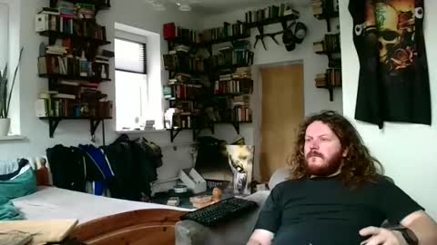 sunr1sa online show from January 26, 7:53 am