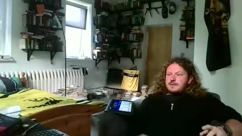 sunr1sa online show from September 21, 5:51 am