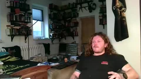 sunr1sa online show from December 20, 7:37 am