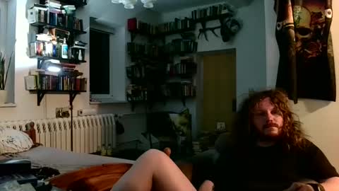 sunr1sa online show from January 6, 6:03 am