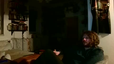 sunr1sa online show from January 21, 6:23 am