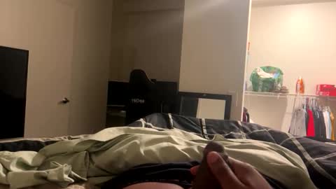 Park online show from December 15, 9:50 am