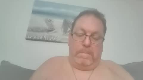 Sunspotbaby online show from April 18, 7:29 pm