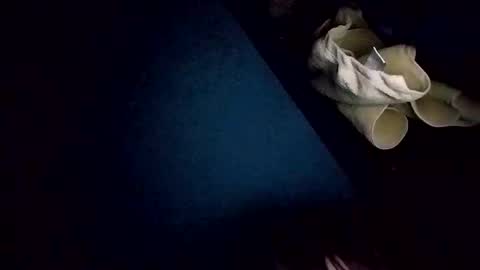 BIGDGEE online show from March 17, 11:46 am