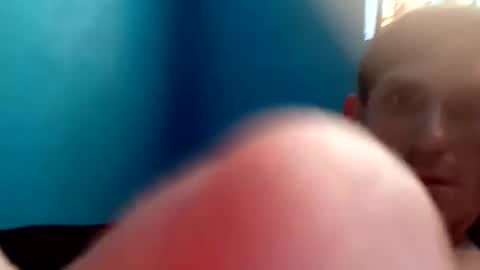 BIGDGEE online show from December 24, 9:33 pm