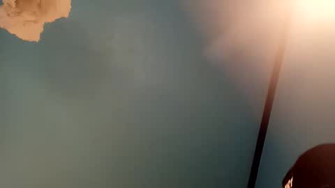 BIGDGEE online show from December 16, 12:16 pm