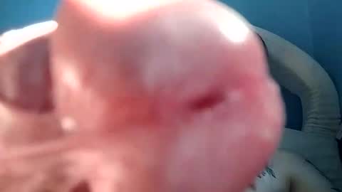 BIGDGEE online show from September 27, 7:12 pm