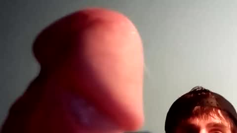 BIGDGEE online show from January 23, 12:19 pm