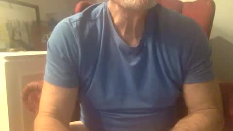 suntrdr077 online show from October 15, 12:07 am