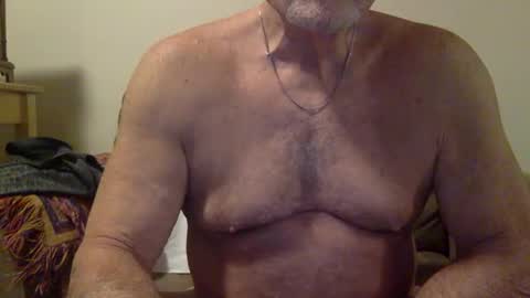 suntrdr077 online show from January 14, 2:16 am