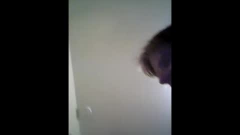 Suntroll online show from March 10, 6:05 am