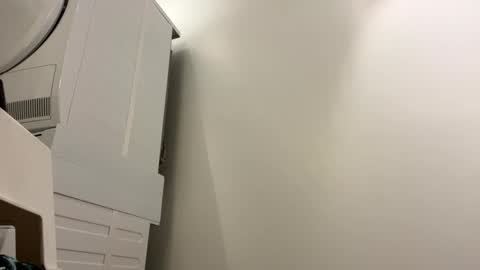 sun online show from January 26, 11:18 pm