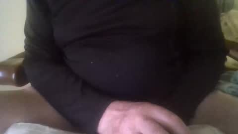 suomilao1 online show from January 6, 12:36 am