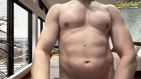 Snapshot of sup3rcumm chatting on March 2, 3:20 pm See all of me now on OF Live  - TOP 78-----   online show from March 2, 3:20 pm