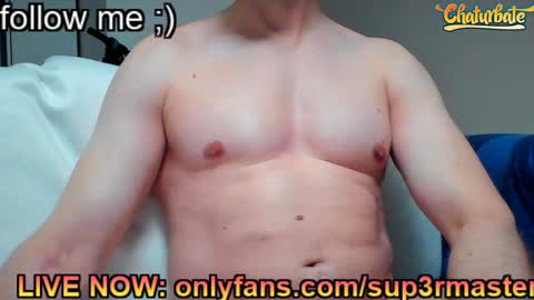 Snapshot of sup3rcumm chatting on January 6, 2:36 pm See all of me now on OF Live  - TOP 78-----   online show from January 6, 2:36 pm