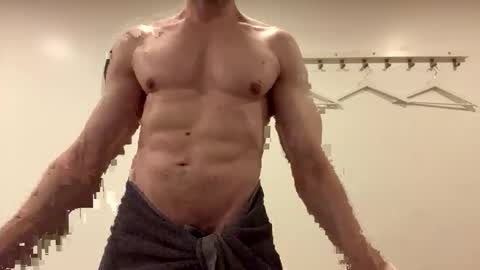 Snapshot of sup3rcumm chatting on September 22, 6:18 pm See all of me now on OF Live  - TOP 78-----   online show from September 22, 6:18 pm