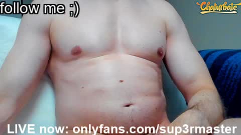 Snapshot of sup3rcumm chatting on December 8, 3:13 pm See all of me now on OF Live  - TOP 78-----   online show from December 8, 3:13 pm