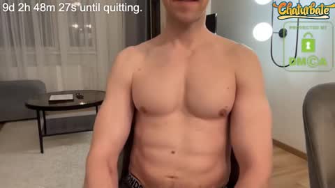 See all of me now on OF Live  - TOP 78-----   online show from December 22, 7:11 pm